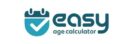 easyagecalculator.com