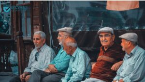 Korean Age Calculator — What Is Your Korean Age? (2026)