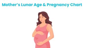 Mothers-Lunar-Age-Pregnancy-Chart