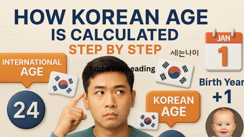 how-korean-age-is-calculated